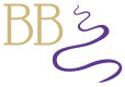 Baltimore Bend Vineyard